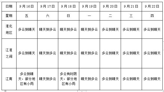 16632971086622358.jpg 16632971086622358.jpg