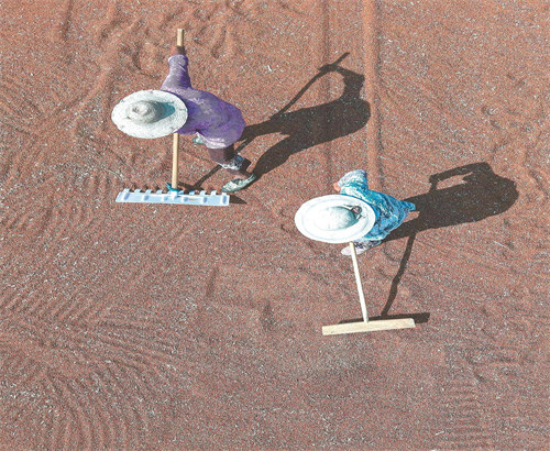 W020251030232511084504.jpg W020251030232511084504.jpg